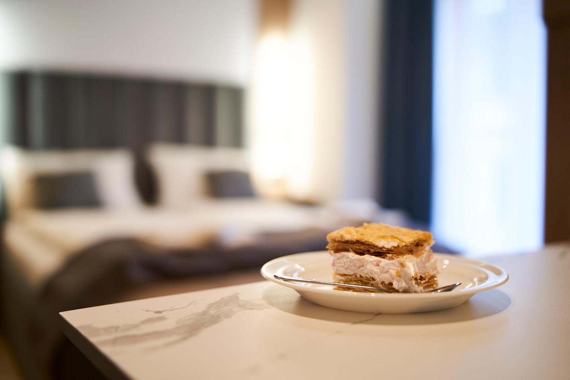 Apartamenty Pieninski Potok W Centrum Szczawnicy ชซาฟนีซา ภายนอก รูปภาพ