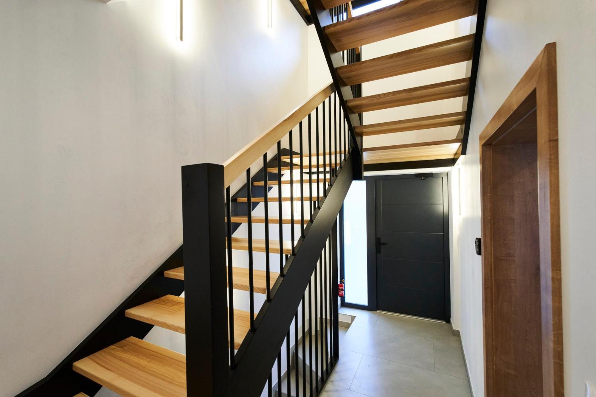 Apartamenty Pieninski Potok W Centrum Szczawnicy ชซาฟนีซา ภายนอก รูปภาพ